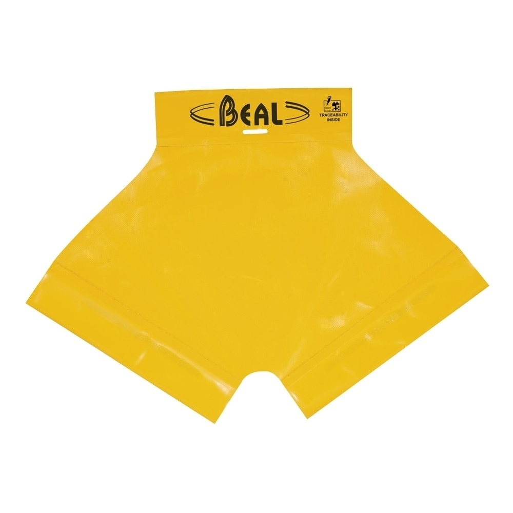 Beal protector hydroteam arnés