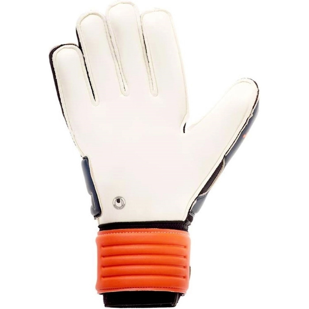 Uhlsport guantes portero ELIMINATOR SUPERSOFT SF 01