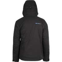 Salomon chaqueta esquí hombre OPEN JACKET NE 04