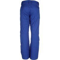 Salomon pantalones esquí hombre OPEN PANT AZ 04