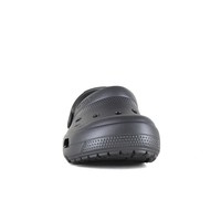 Crocs zueco mujer CROCS COAST CLOG lateral interior