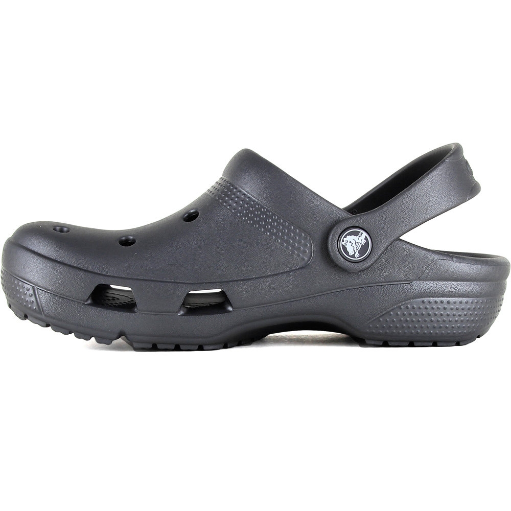 Crocs zueco mujer CROCS COAST CLOG puntera