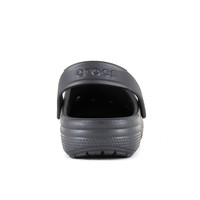 Crocs zueco mujer CROCS COAST CLOG vista trasera