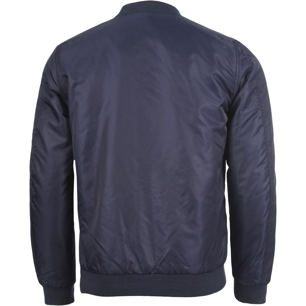 Blend chaquetas hombre OUTER-WEAR OLE 04