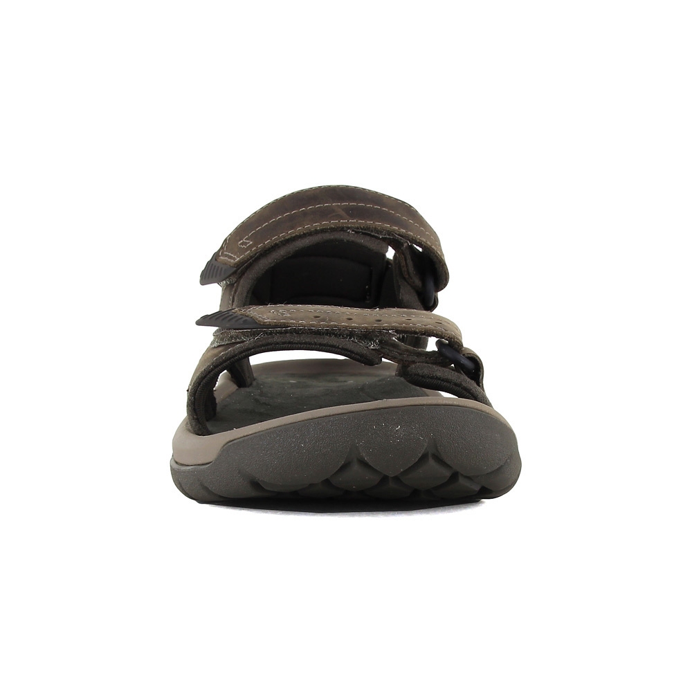 Teva sandalias trekking hombre SANDALIA LANGDON SANDAL lateral interior