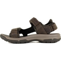 Teva sandalias trekking hombre SANDALIA LANGDON SANDAL puntera