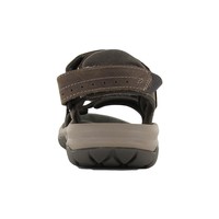 Teva sandalias trekking hombre SANDALIA LANGDON SANDAL vista trasera