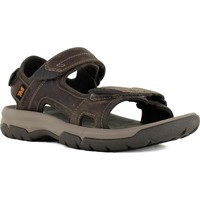 Teva sandalias trekking hombre SANDALIA LANGDON SANDAL vista superior