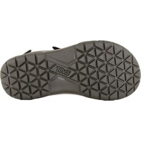 Teva sandalias trekking hombre SANDALIA LANGDON SANDAL 05