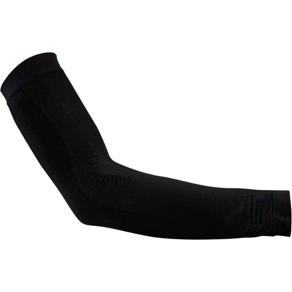 Sportful manguitos ciclismo 2NDSKIN ARMWARMERS vista frontal