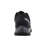 Salomon zapatilla trekking mujer EFFECT GTX W vista trasera