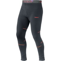 Trango pantalón térmico hombre PANT. LARGO TRX2 STRETCH PRO 03