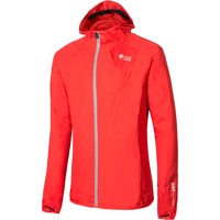 Neak Peak CHAQUETA RUNNING HOMBRE B-ALKUN 03