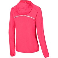 Neak Peak CHAQUETA TRAIL RUNNING MUJER B-JAITER 04