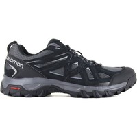 Salomon zapatilla trekking hombre EVASION 2 AERO lateral exterior