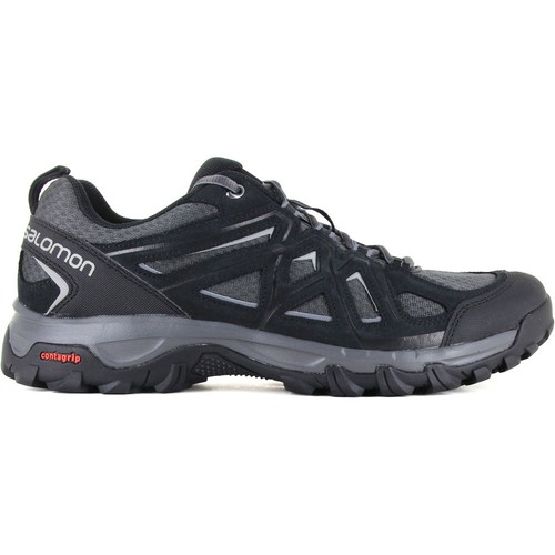 Salomon Evasion 2 Aero