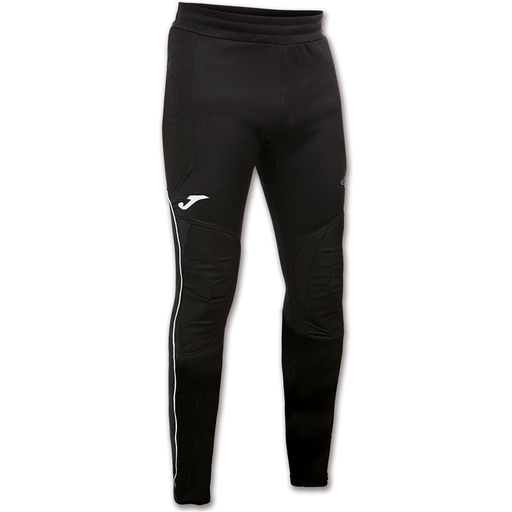 Joma pant largo portero pantalón largo portero