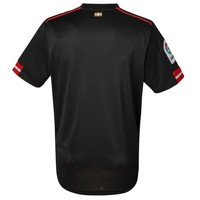 New Balance camiseta de fútbol oficiales ATHL.BILBAO 18 A STADIUM JSY 04