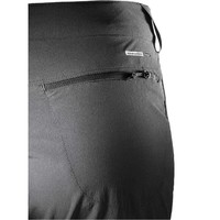 Salomon pantalón montaña mujer WAYFARER PANT W 03