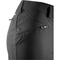 Salomon pantalón montaña mujer WAYFARER PANT W 05