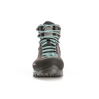 Salewa bota trekking mujer _R_WS MTN TRAINER MID GTX MAVE lateral interior