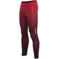 Joma malla larga running hombre MALLA LARGA ELITE V vista frontal