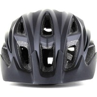 Dtb casco bicicleta COMPACT 02