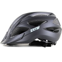 Dtb casco bicicleta COMPACT 03