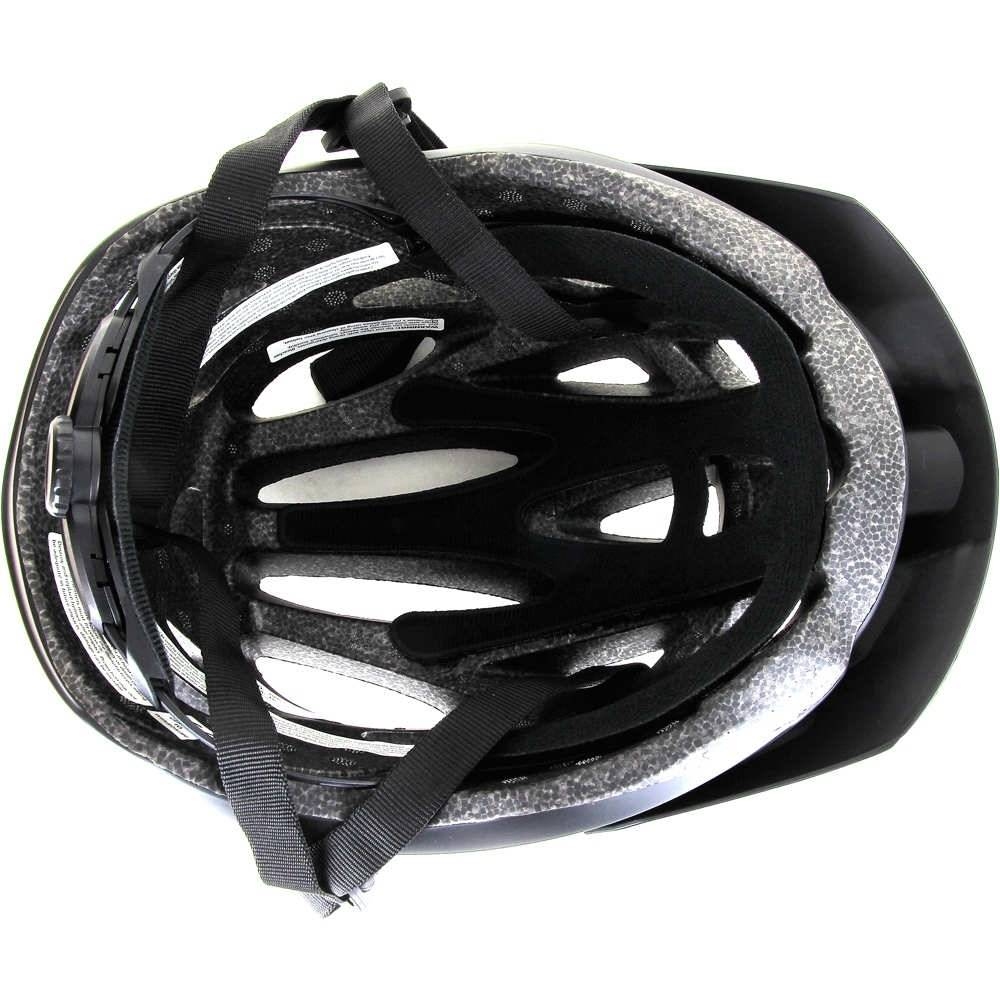 Dtb casco bicicleta COMPACT 05