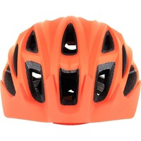 Dtb casco bicicleta COMPACT 02