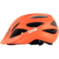 Dtb casco bicicleta COMPACT 03