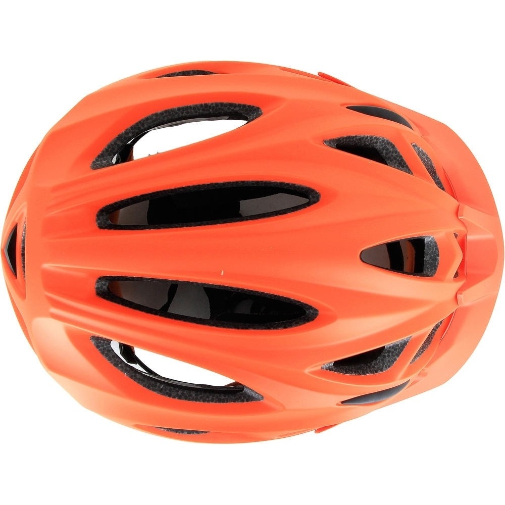 Dtb casco bicicleta COMPACT 04