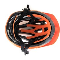 Dtb casco bicicleta COMPACT 05