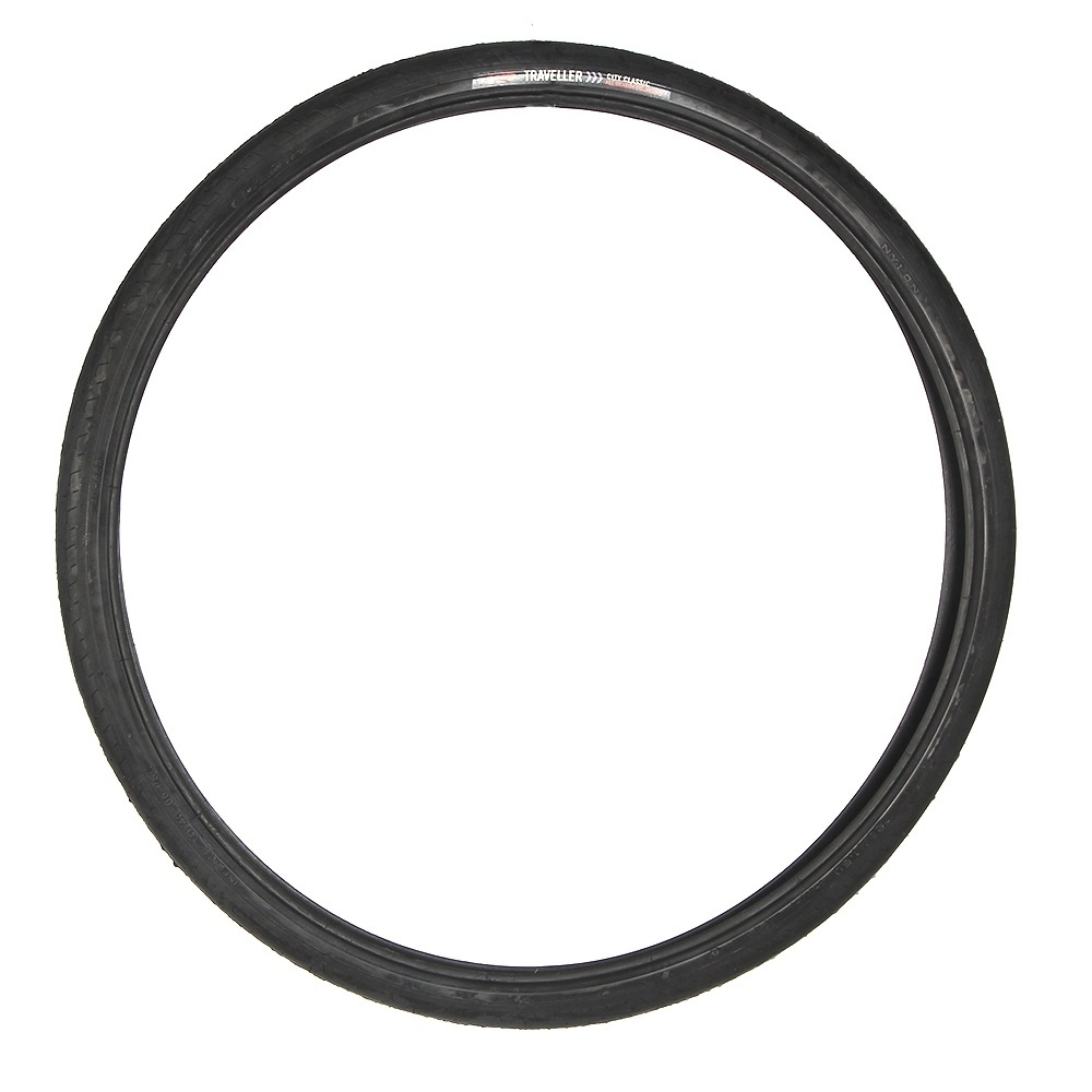 Cst Cubierta de MTB Cst 26x15 c-869