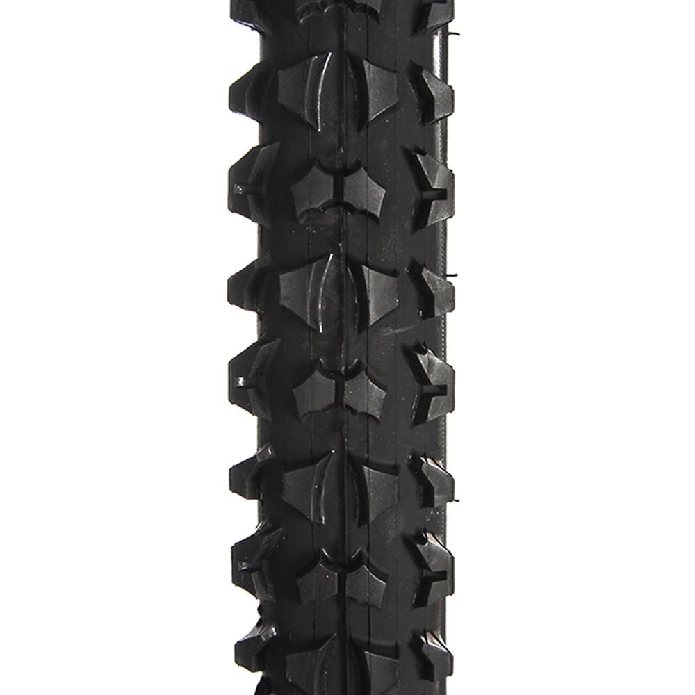 Cst cubiertas mtb CUB 26X1.95 C-1020N 01