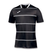 Joma camisetas fútbol manga corta STANDARD vista frontal