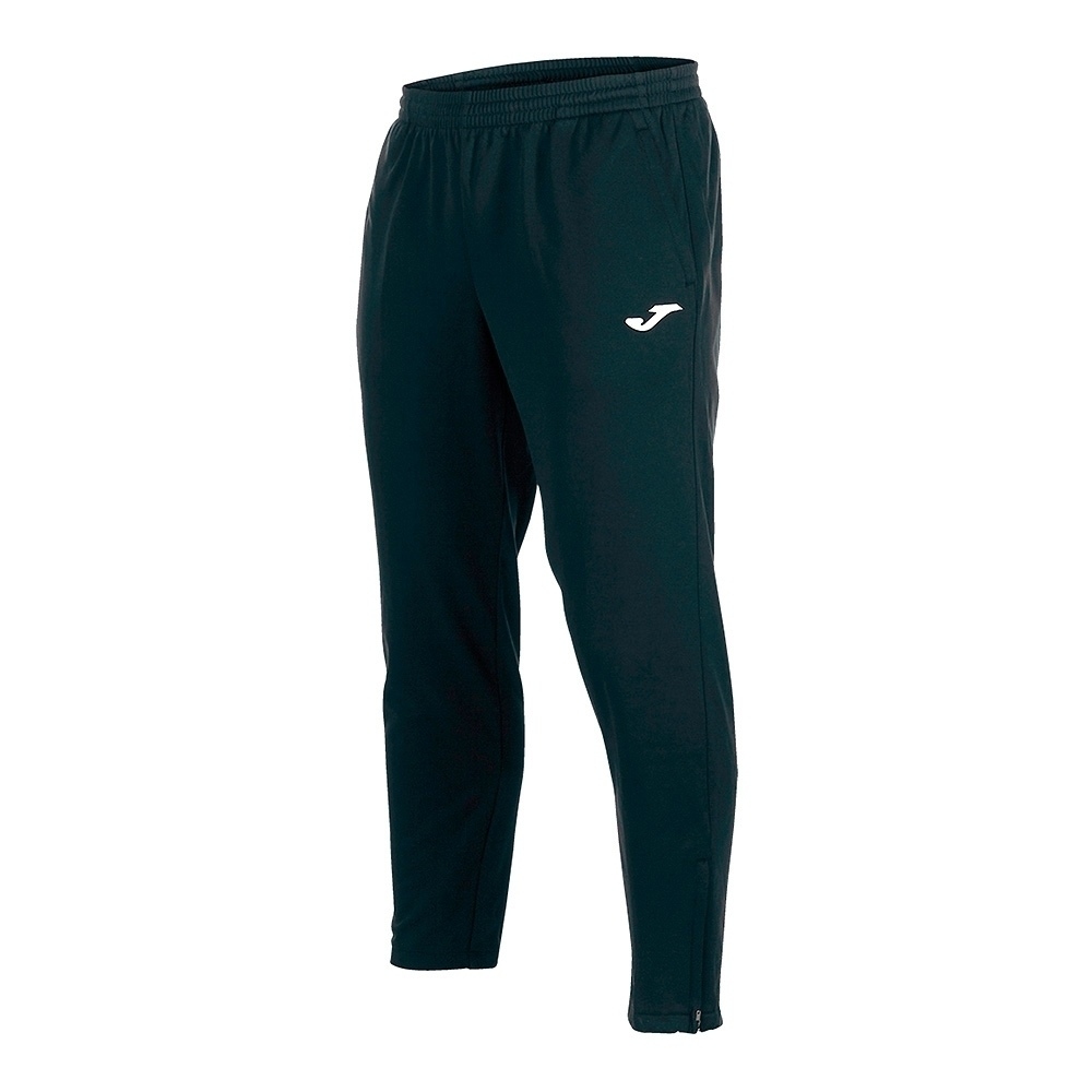 Joma pantalón hombre PANTALON ACETATO vista frontal