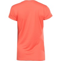 Trango camiseta montaña manga corta mujer CAMISETA OSIA 04