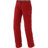 Trango pantalón montaña mujer PANT. LARGO DESSY DS 03