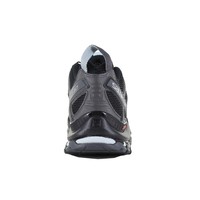 Salomon zapatillas trail hombre XA PRO 3D vista trasera