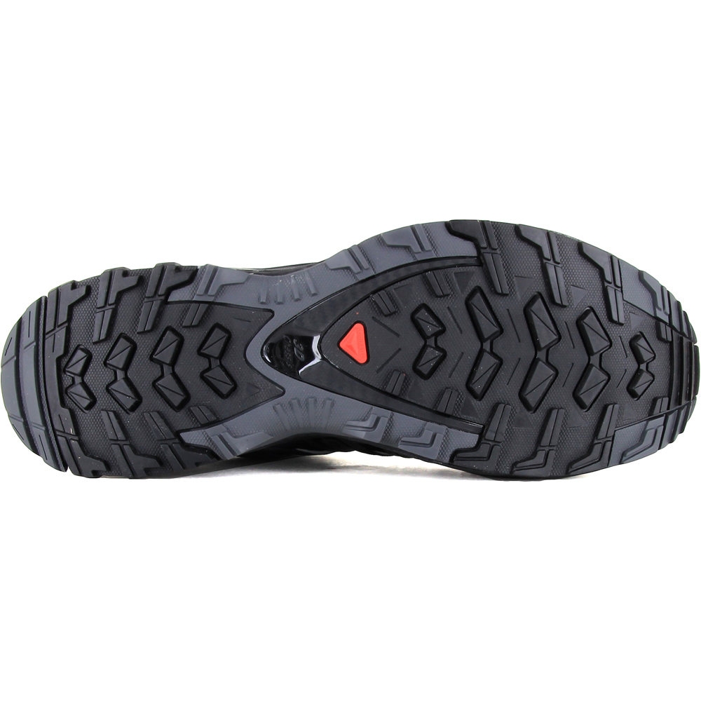 Salomon zapatillas trail hombre XA PRO 3D 05