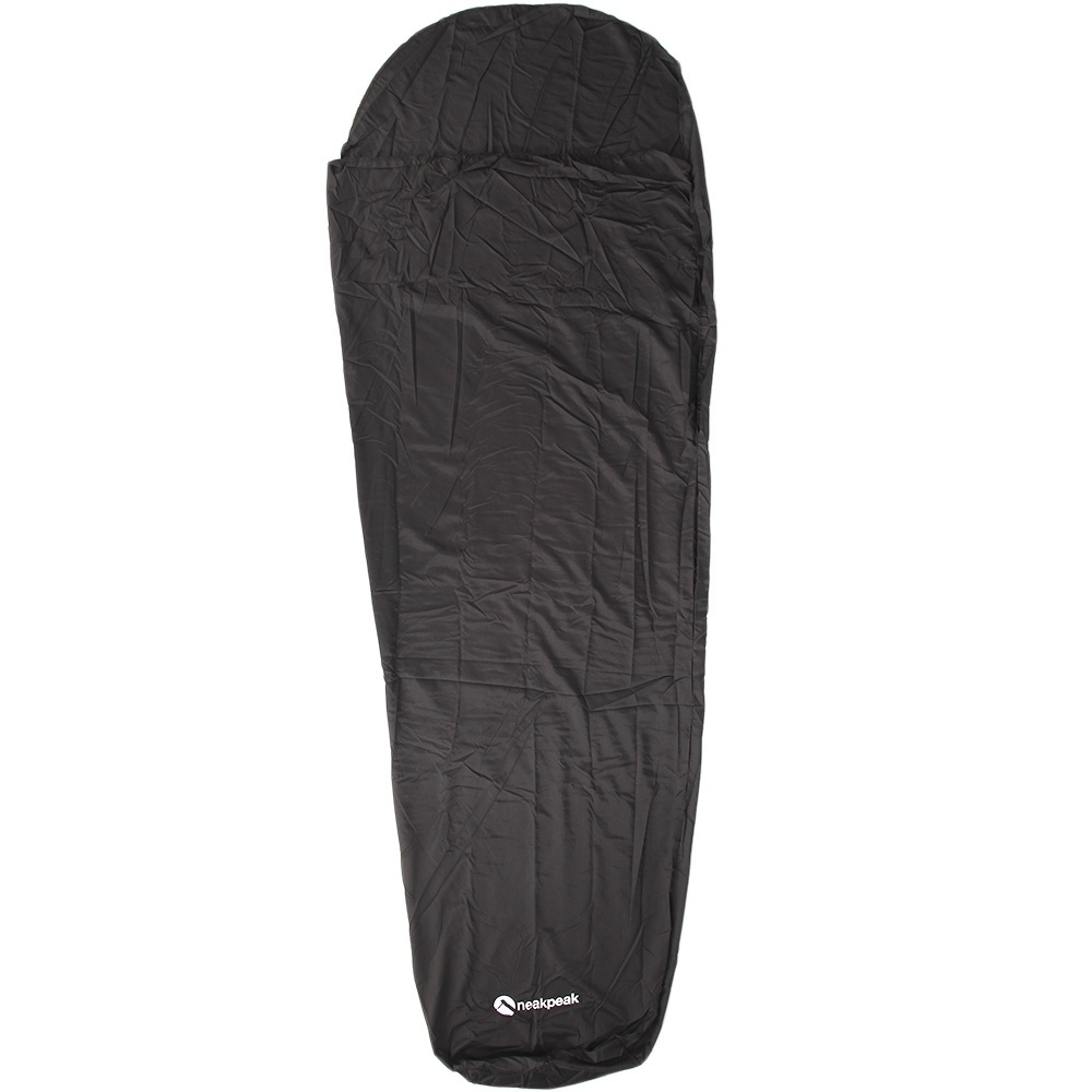 Neak Peak funda sabana momia varios montaña
