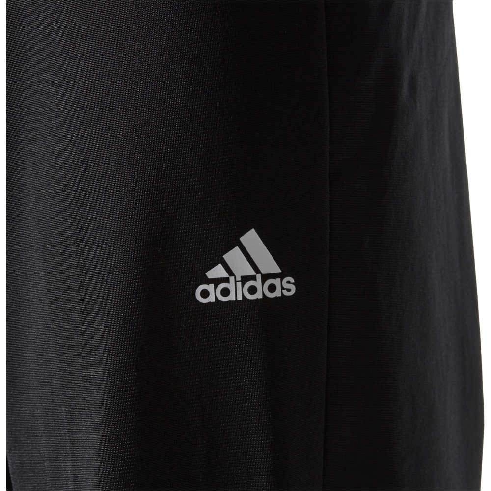 adidas chándal niña YG S ENTRY TS 07