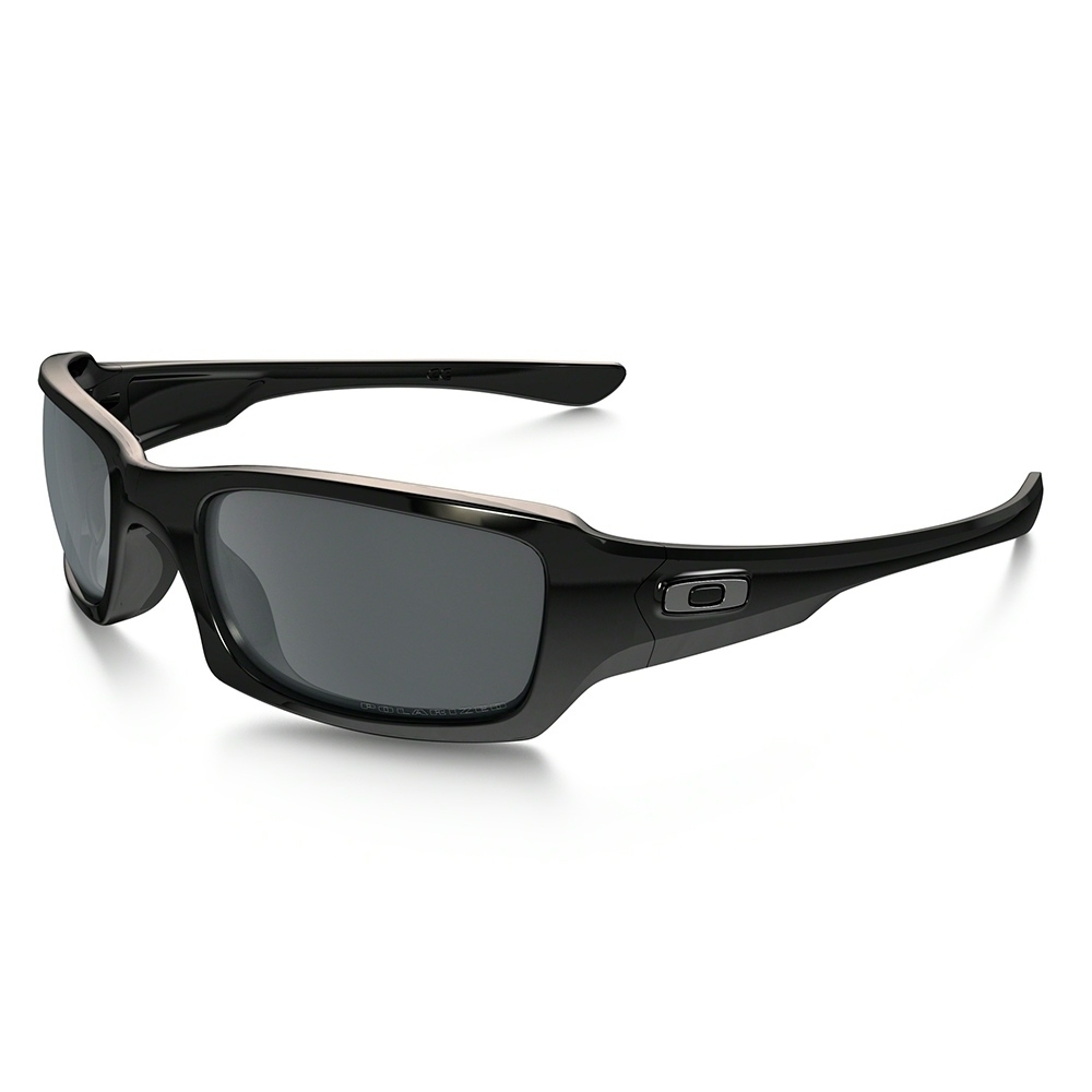 Oakley fives squared polished gafas deportivas