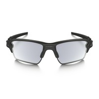 Oakley gafas deportivas FLAK 2.0 XL STEEL INK W  CLO BK PHOT 01