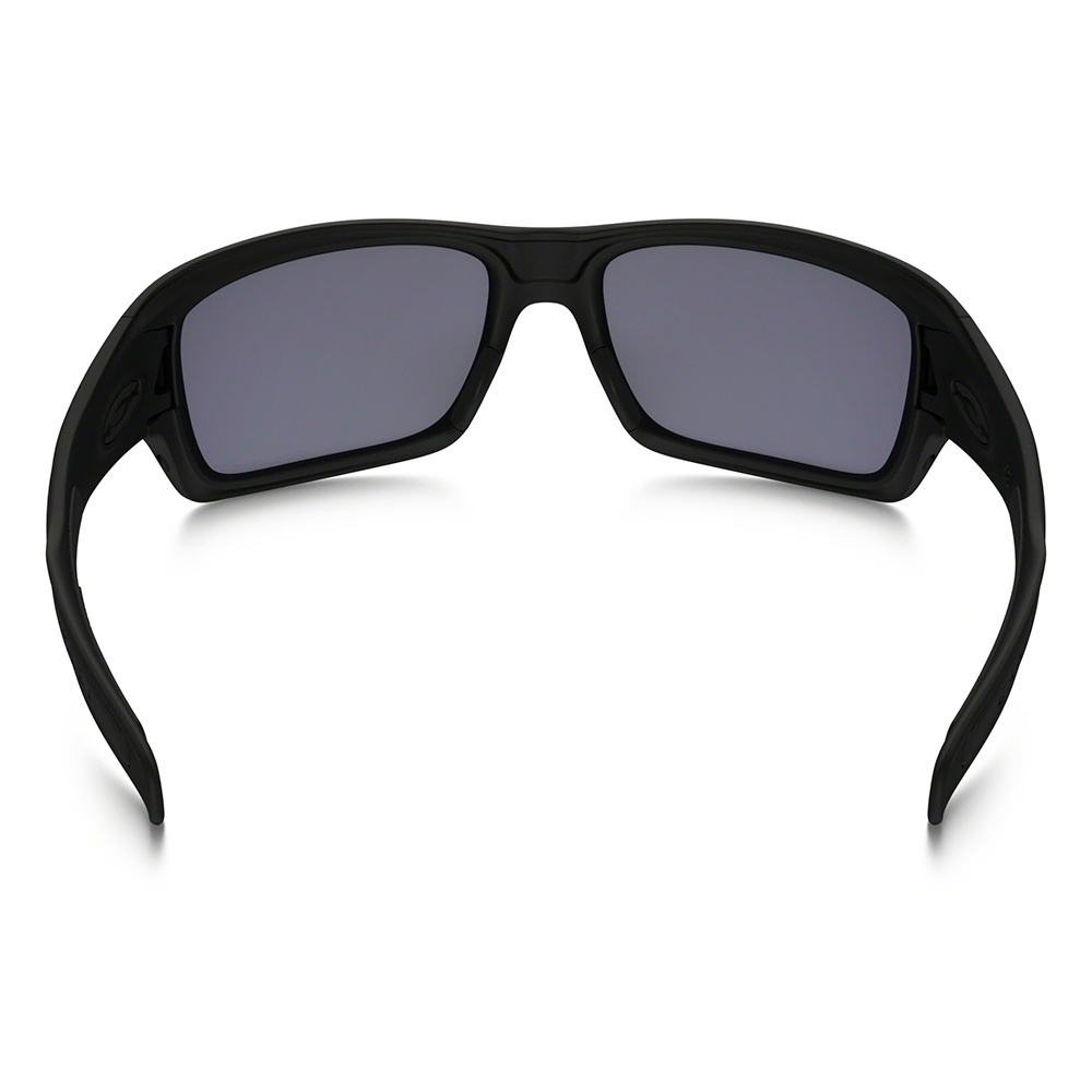 Oakley gafas deportivas TURBINE POL BK PRIZM DPH20POL 02