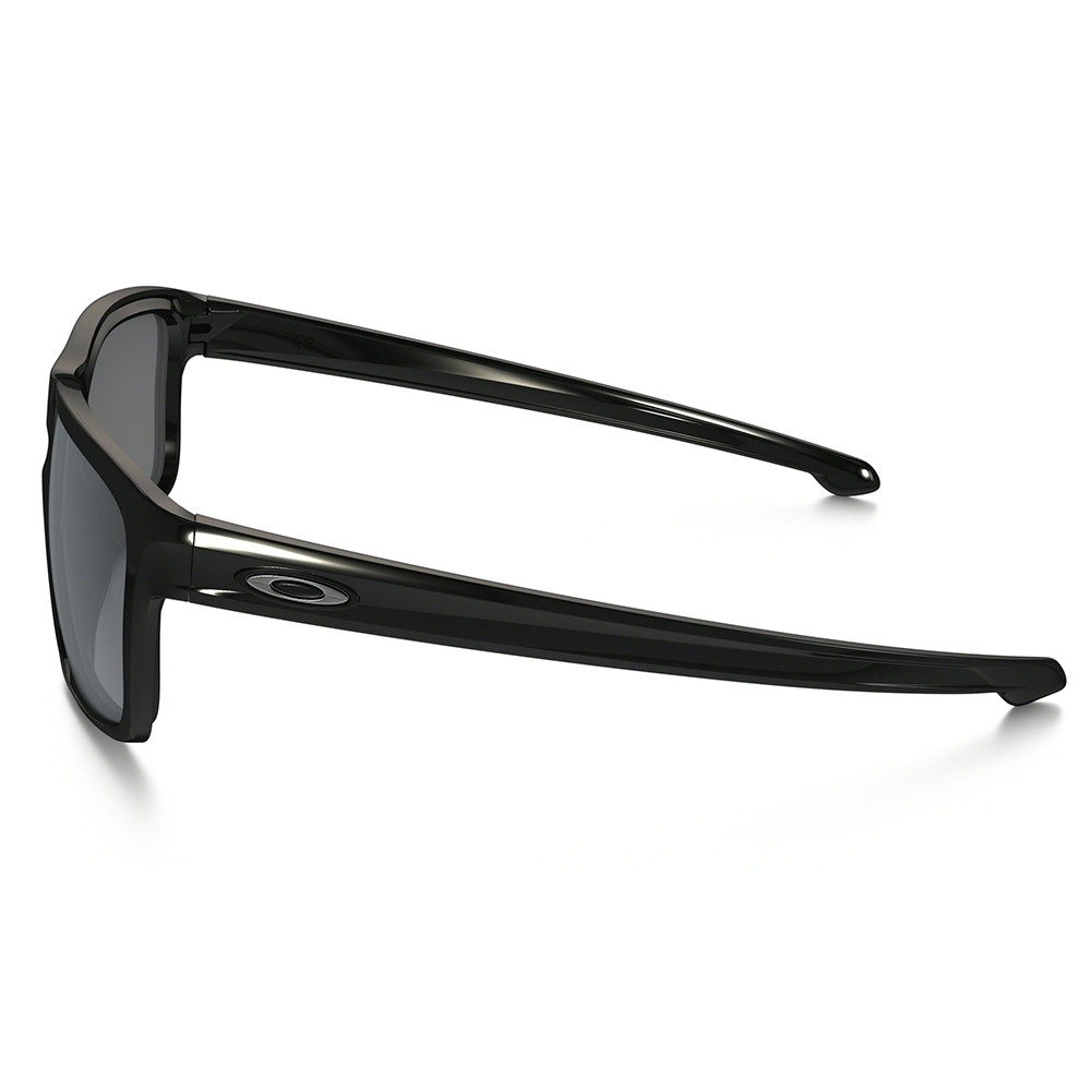 Oakley gafas deportivas TURBINE POL BK PRIZM DPH20POL 03