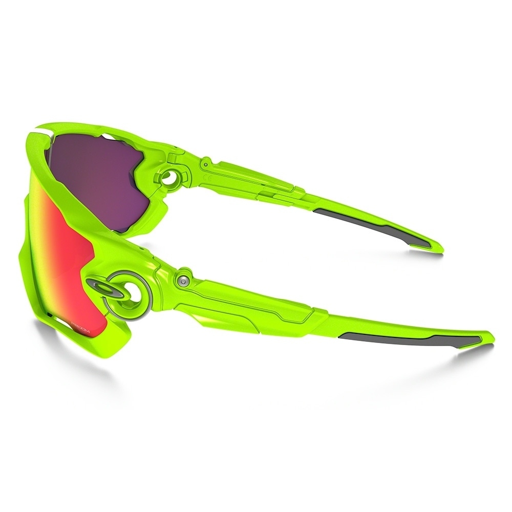 Oakley gafas deportivas JAWBREAKER RETINA BURN W PRIZM ROAD 03