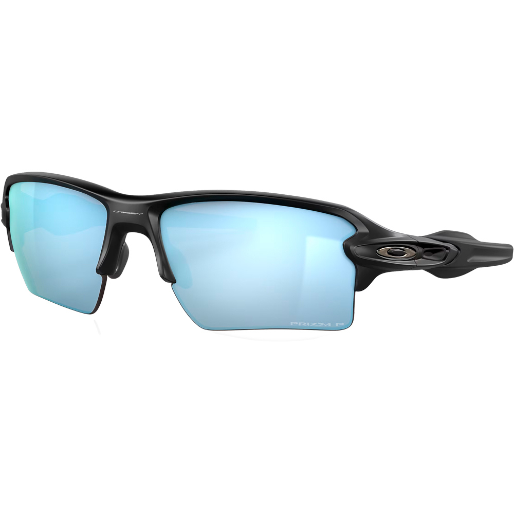 Oakley flak 20 xl prizm gafas deportivas