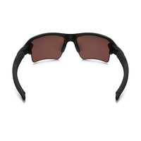 Oakley gafas deportivas FLAK 2.0 XL MATT BK W PRIZM DPH20 POL 02